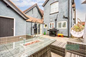 Photo 35- click for photo gallery